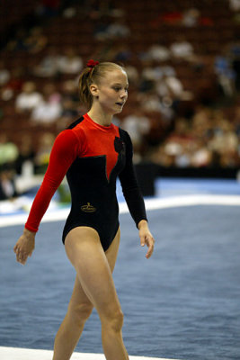 410325ca_gymnastics.jpg