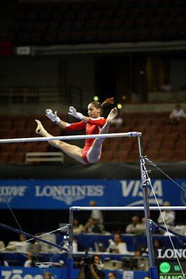 410330ca_gymnastics.jpg