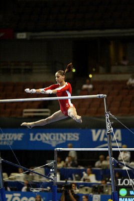 410331ca_gymnastics.jpg