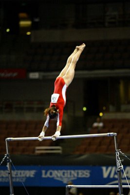 410333ca_gymnastics.jpg