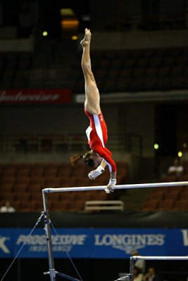 410334ca_gymnastics.jpg