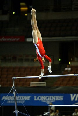 410335ca_gymnastics.jpg