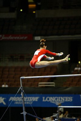 410338ca_gymnastics.jpg