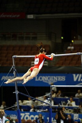 410340ca_gymnastics.jpg