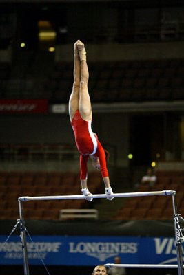 410343ca_gymnastics.jpg