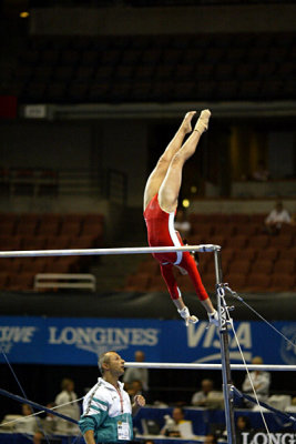 410344ca_gymnastics.jpg