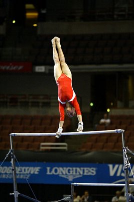 410346ca_gymnastics.jpg