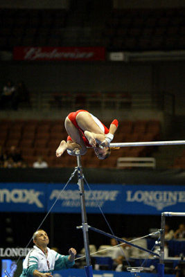 410348ca_gymnastics.jpg