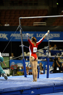 410349ca_gymnastics.jpg