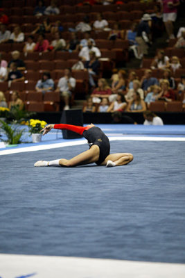 410354ca_gymnastics.jpg