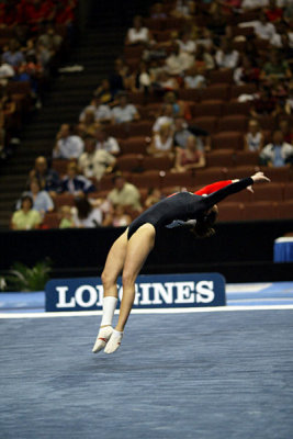 420055ca_gymnastics.jpg