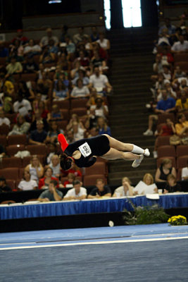 420061ca_gymnastics.jpg