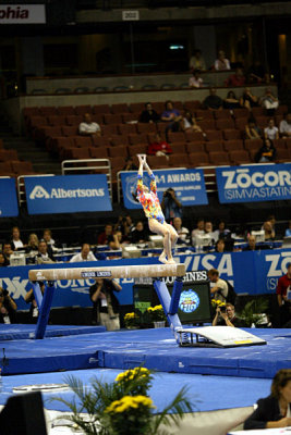 420067ca_gymnastics.jpg