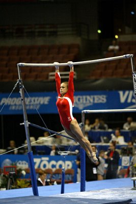 420090ca_gymnastics.jpg