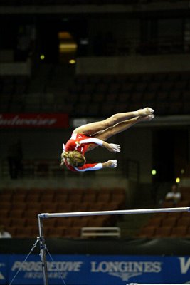 420095ca_gymnastics.jpg