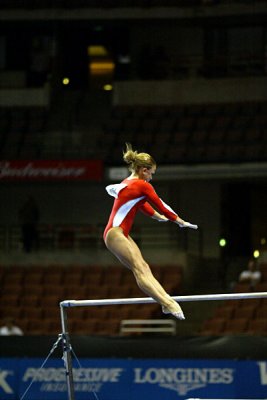 420097ca_gymnastics.jpg