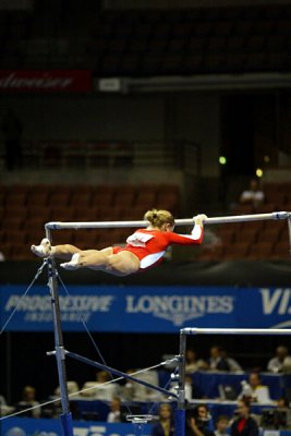 420099ca_gymnastics.jpg