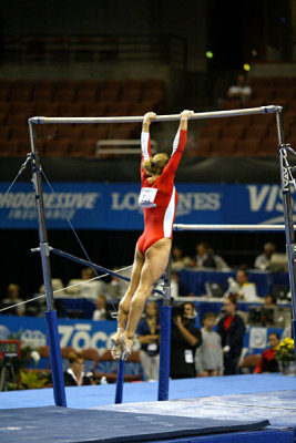 420101ca_gymnastics.jpg