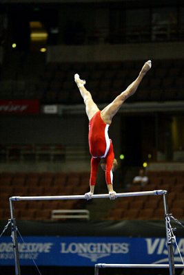 420102ca_gymnastics.jpg