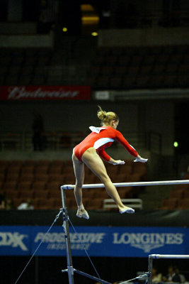 420105ca_gymnastics.jpg