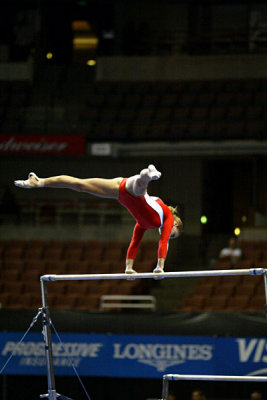 420108ca_gymnastics.jpg