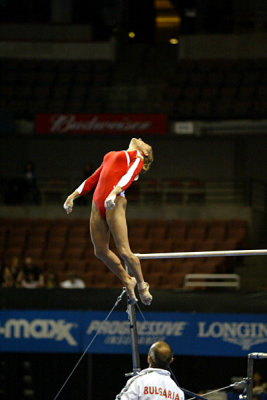 420117ca_gymnastics.jpg