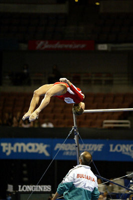 420118ca_gymnastics.jpg