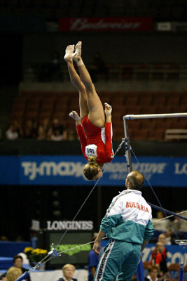 420119ca_gymnastics.jpg