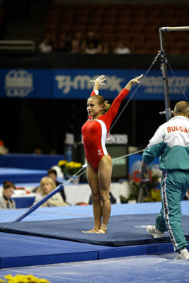 420122ca_gymnastics.jpg