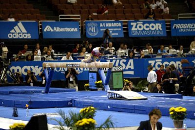 420126ca_gymnastics.jpg