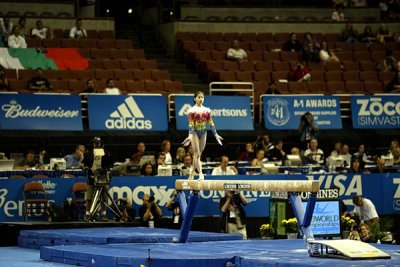 420133ca_gymnastics.jpg