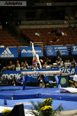 420141ca_gymnastics.jpg