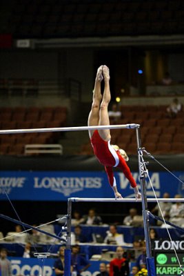 420157ca_gymnastics.jpg