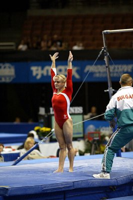 420169ca_gymnastics.jpg