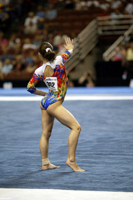 420359ca_gymnastics.jpg