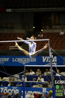 430312ca_gymnastics.jpg