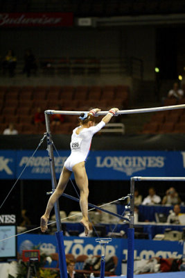 430318ca_gymnastics.jpg