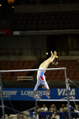 430319ca_gymnastics.jpg