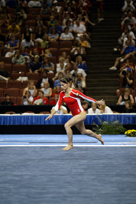 430324ca_gymnastics.jpg