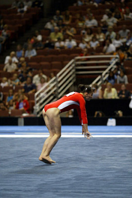 430326ca_gymnastics.jpg