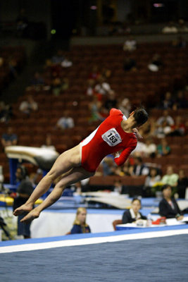 430331ca_gymnastics.jpg