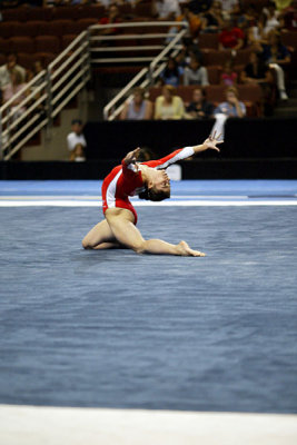 430344ca_gymnastics.jpg