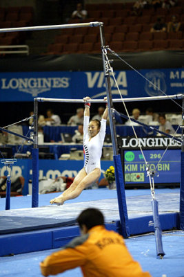 430345ca_gymnastics.jpg