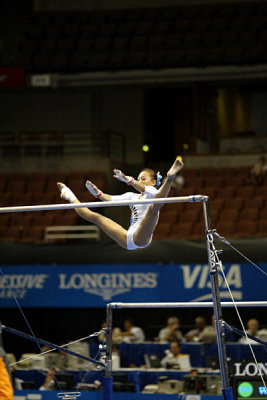 430347ca_gymnastics.jpg