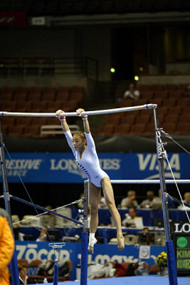 430350ca_gymnastics.jpg