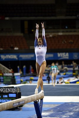 440161ca_gymnastics.jpg