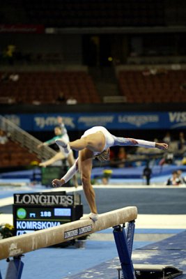 440163ca_gymnastics.jpg