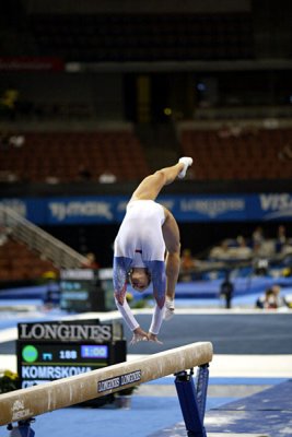 440168ca_gymnastics.jpg