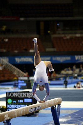 440169ca_gymnastics.jpg