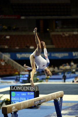 440177ca_gymnastics.jpg